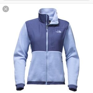 The North Face Denali 2 Jacket